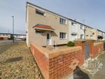 Thumbnail for sale in Ainsford Way, Ormesby, Middlesbrough