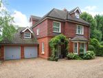 Thumbnail for sale in Miles Lane, Cobham, Surrey