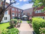 Thumbnail to rent in Barton Mill Court, Canterbury