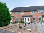 Thumbnail for sale in Croft Wynd, Uddingston