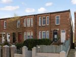 Thumbnail for sale in Hillfoot Avenue, Rutherglen, Glasgow, South Lanarkshire