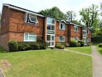 Thumbnail to rent in Griffin Way, Great Bookham, Bookham, Leatherhead