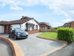 Thumbnail for sale in Cheltenham Crescent, Huyton, Liverpool