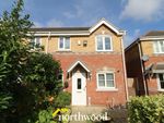 Thumbnail for sale in Church Lane, Warmsworth, Doncaster