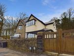 Thumbnail to rent in Manchester Road, Buxton