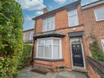 Thumbnail for sale in Oakleigh, Barkby Road, Syston