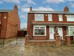 Thumbnail for sale in York Road, Linthorpe, Middlesbrough, Cleveland