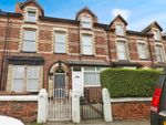 Thumbnail to rent in Mersey Road, Liverpool, Merseyside