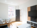 Thumbnail to rent in Shafton View, Leeds