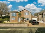 Thumbnail for sale in Elm Tree Park, Yealmpton, Plymouth