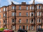 Thumbnail for sale in Cathcart Road, Mount Florida, Glasgow