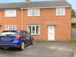 Thumbnail for sale in Margaret Crescent, Wigston, Leicester