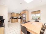 Thumbnail for sale in Westland Drive, Bromley