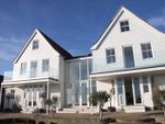 Thumbnail for sale in Roedean Way, Brighton, East Sussex