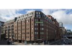 Thumbnail to rent in Livery Place, 35, Livery Street, Birmingham, Birmingham