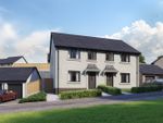 Thumbnail for sale in Hoggan Park, Brecon, Brecon