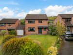 Thumbnail for sale in Danzey Close, Wirehill, Redditch