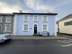 Thumbnail for sale in 29 North Road, Aberaeron
