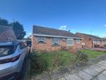 Thumbnail for sale in Becontree Close, Clacton-On-Sea