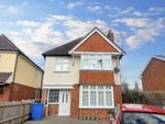 Thumbnail to rent in Cranmore Lane, Aldershot