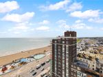 Thumbnail to rent in Kings Road, Brighton, East Sussex