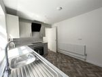 Thumbnail to rent in Mansel Street, Swansea