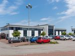 Thumbnail for sale in Phase 2, Lighthouse View, Spectrum Business Park, Seaham, North East