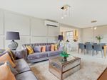 Thumbnail to rent in Boydell Court, St Johns Wood Park, St Johns Wood