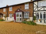 Thumbnail for sale in Brook Street, Aston Clinton, Aylesbury