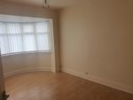 Thumbnail to rent in Harrowden Road, Doncaster
