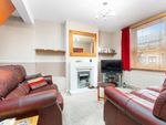 Thumbnail to rent in Clarence Road, Sutton