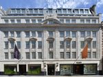Thumbnail to rent in Standbrook House, 2-5 Old Bond Street, London