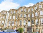 Thumbnail to rent in Royal York Villas, Clifton, Bristol