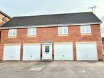 Thumbnail to rent in Cowslip Meadow, Draycott