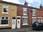 Thumbnail to rent in Glover Street, Crewe