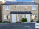 Thumbnail to rent in Airfield Way, Weldon, Corby