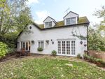 Thumbnail for sale in Sandy Rise, Chalfont St. Peter