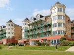 Thumbnail to rent in Caswell Bay Court, Caswell, Swansea