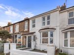 Thumbnail for sale in Myrtle Road, Lancing