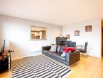Thumbnail to rent in Agate Close, London