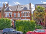 Thumbnail for sale in Portsmouth Road, Thames Ditton