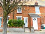 Thumbnail to rent in Morant Road, Colchester, Essex