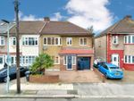 Thumbnail for sale in Jarrow Road, Chadwell Heath