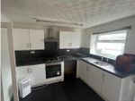 Thumbnail to rent in Lowergate, Paddock, Huddersfield