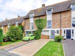 Thumbnail to rent in The Lowlands, Hailsham