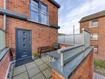 Thumbnail for sale in Sprowston Road, Norwich