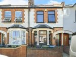 Thumbnail for sale in Belgrave Avenue, Watford