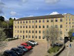 Thumbnail to rent in Fearnley Mill, Int Offices, Dean Clough, Halifax