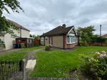 Thumbnail for sale in Harewood Avenue, Northolt