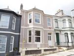 Thumbnail to rent in Chaddlewood Avenue, Plymouth